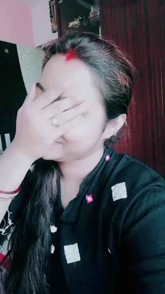 @Manisha Singh