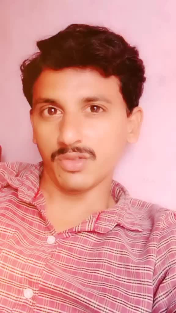 @nagoor