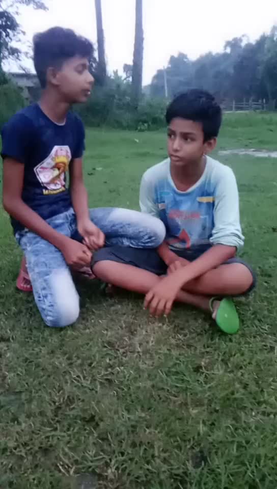 @Sanjeev Jha