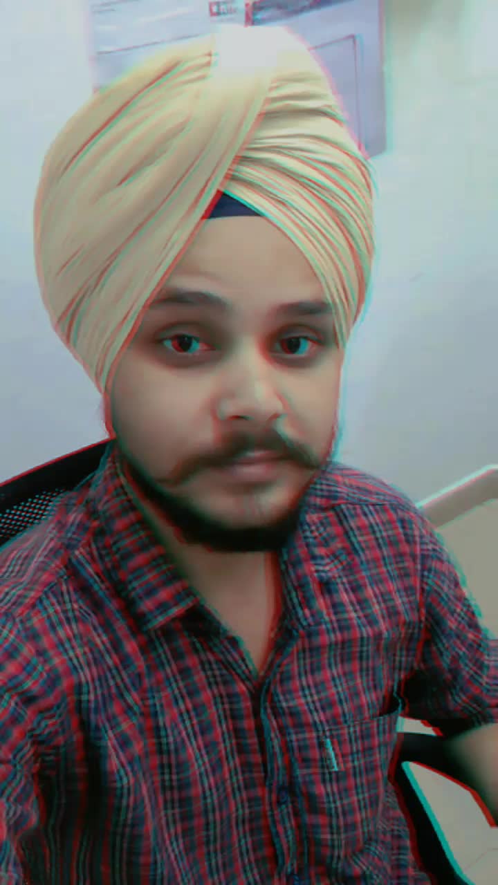 @Sarbak47