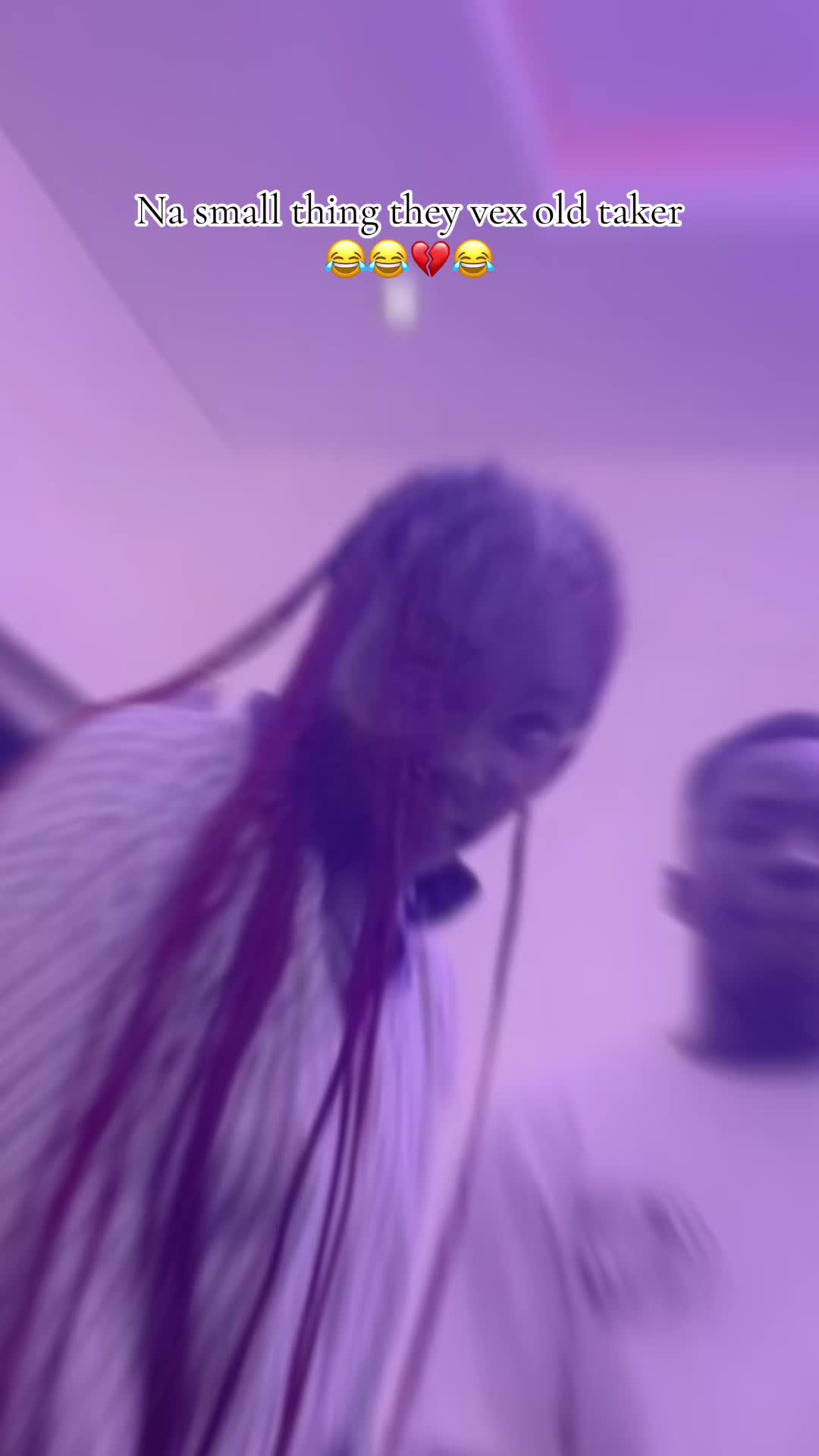 @Asa Ella🧜♀️🧸🦋🌈🫧💦