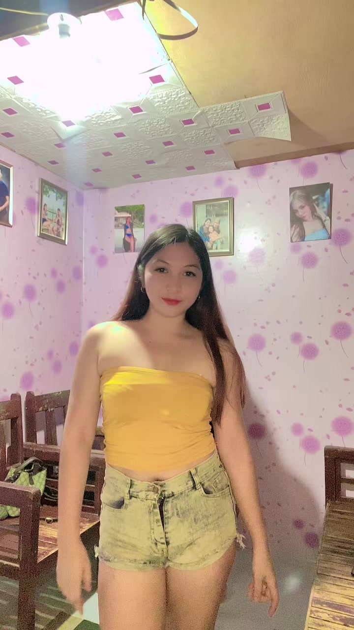 @PAYAT 💋
