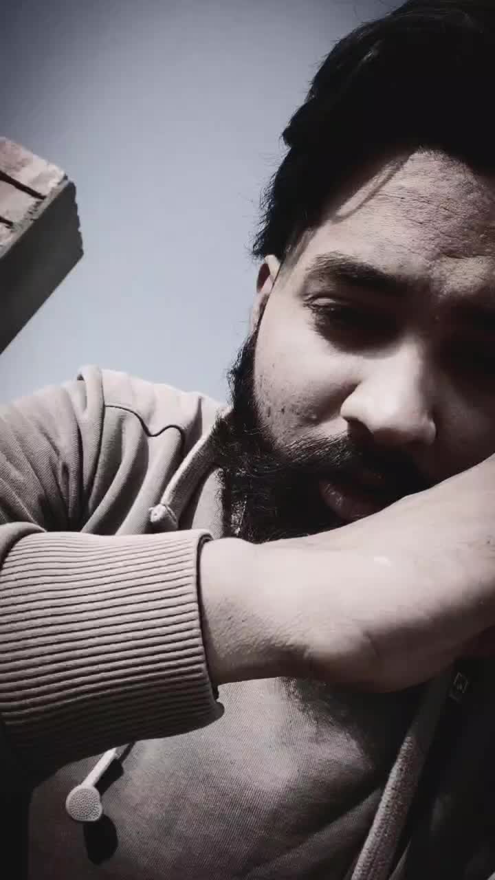@_rajat_dogra