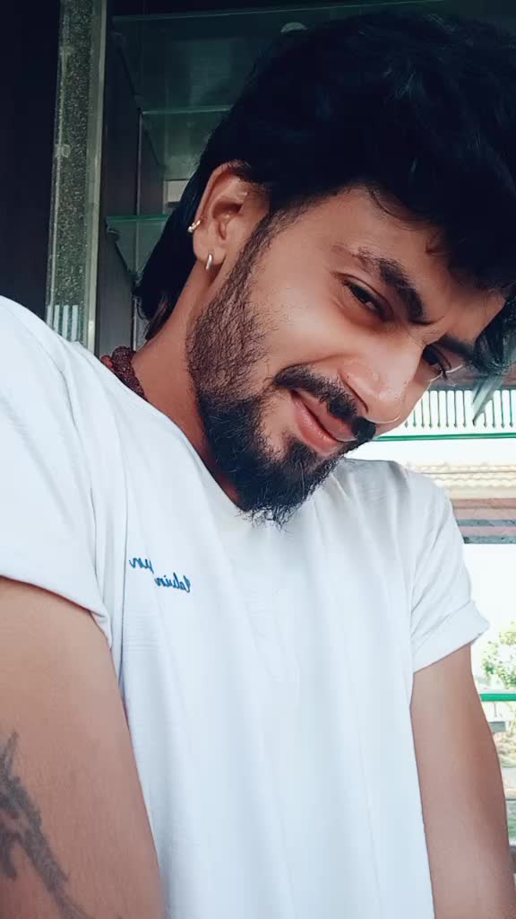 @Hari papu