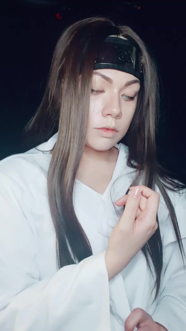@SlothyCos