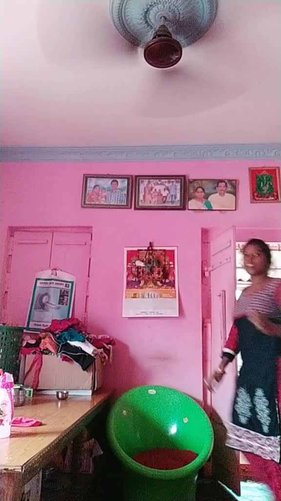 @lovely jannu