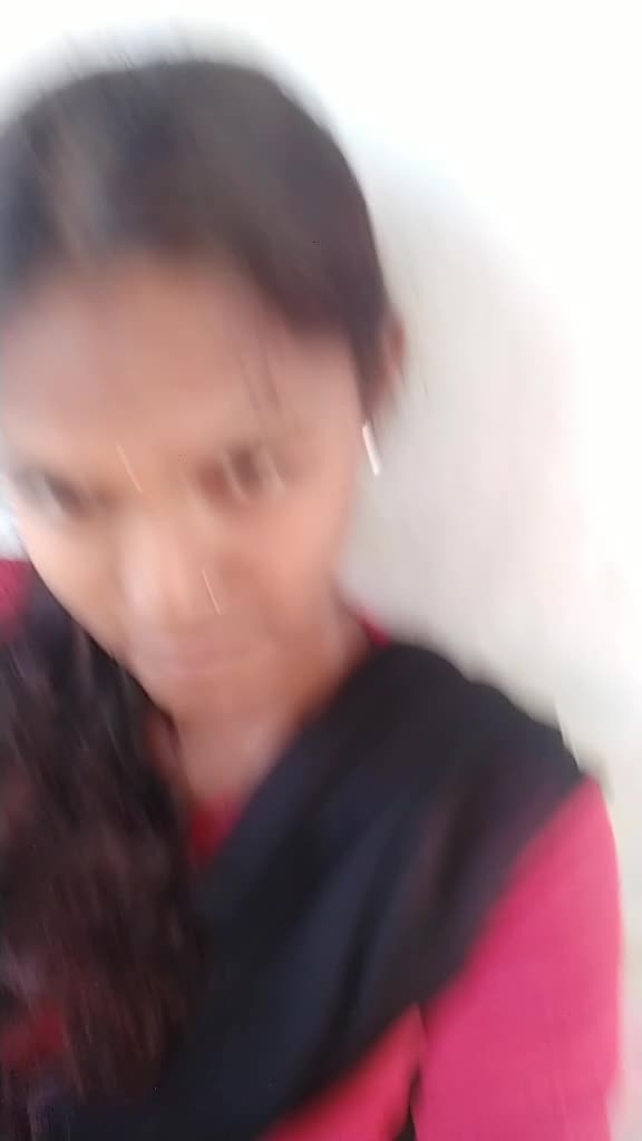 @user5619027138561