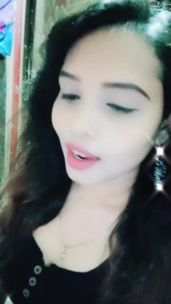 @@riddhi gupta