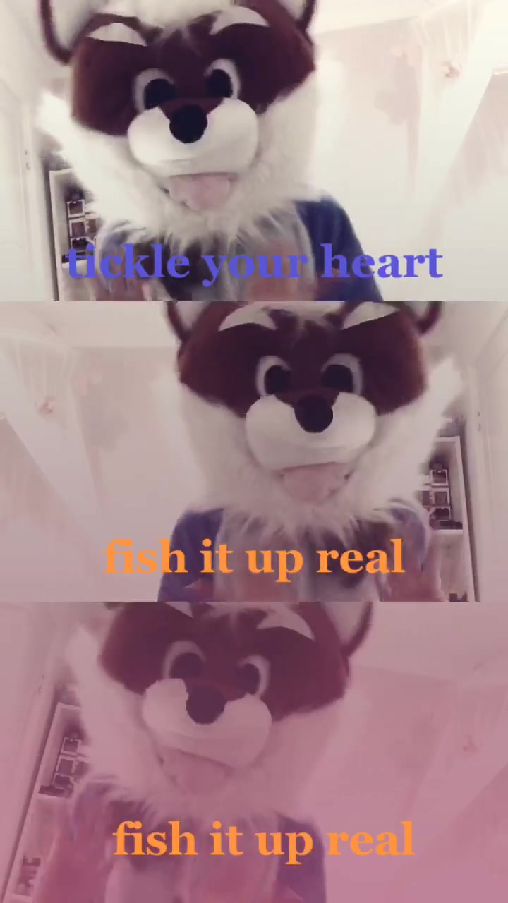 @mother of 721 beans