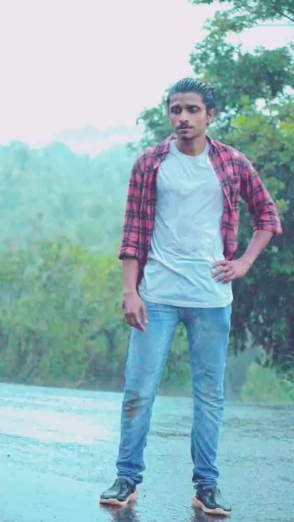 @Ashith Thrishank