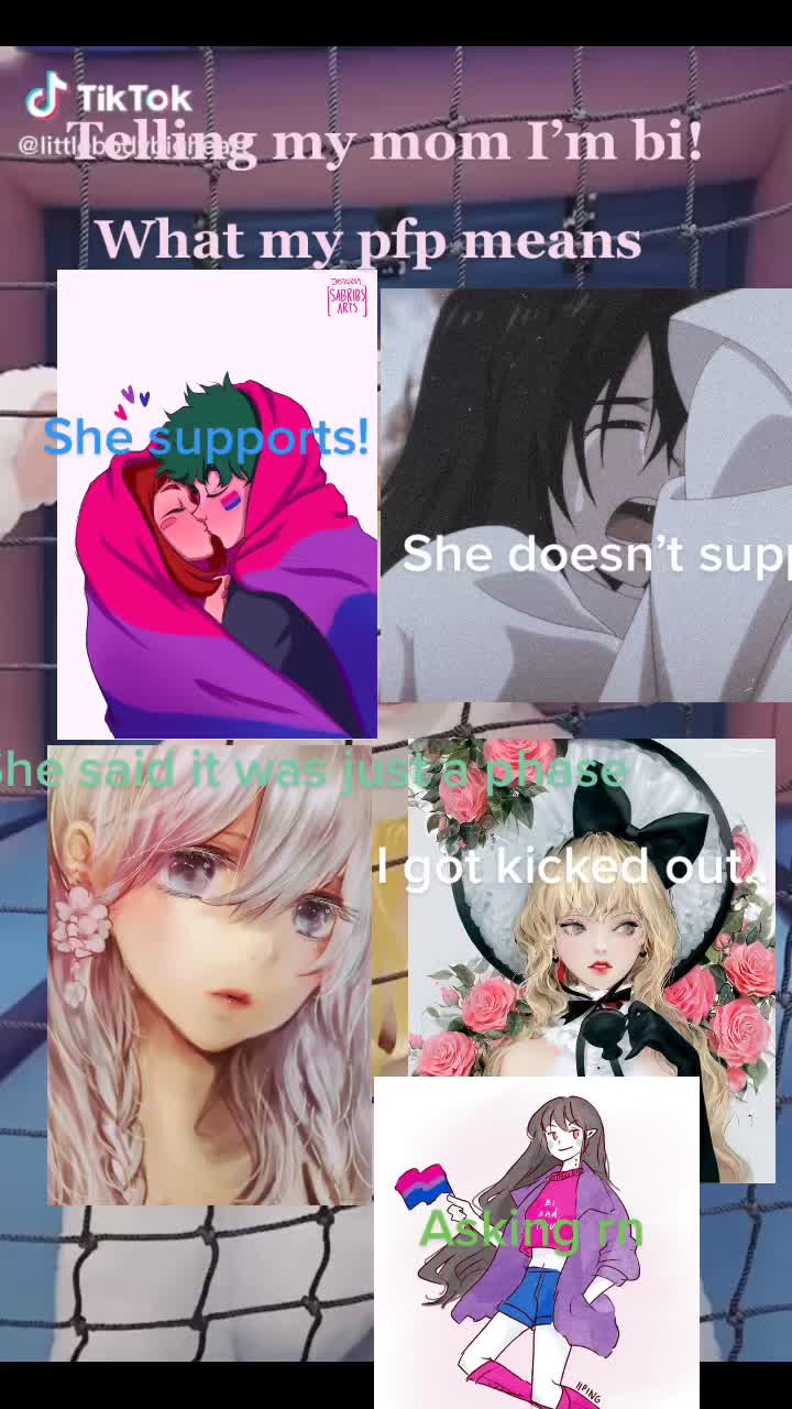 @Kyoko