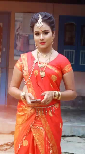 @Nisha Das🔥🔥🔥
