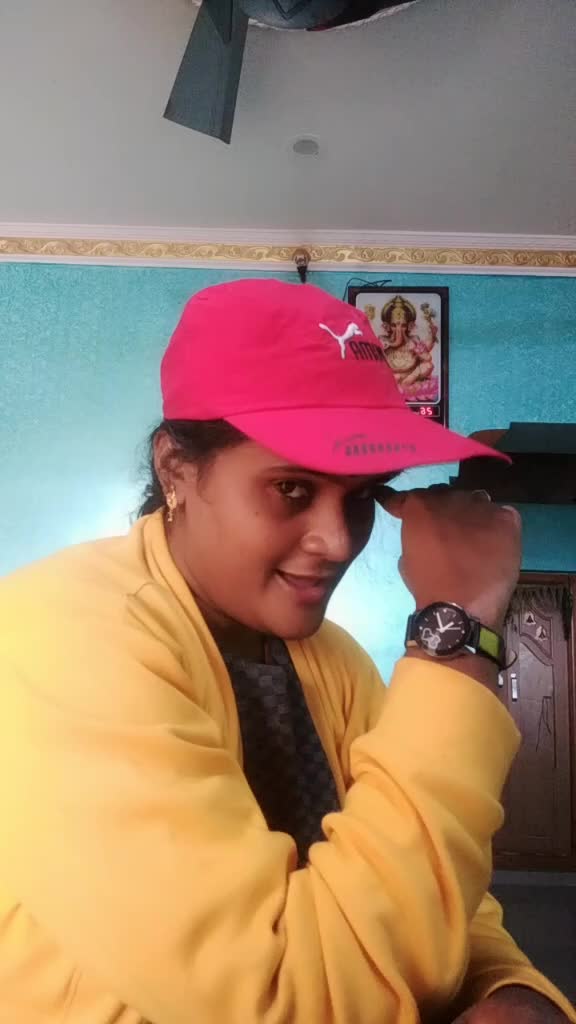 @Manu Rohith