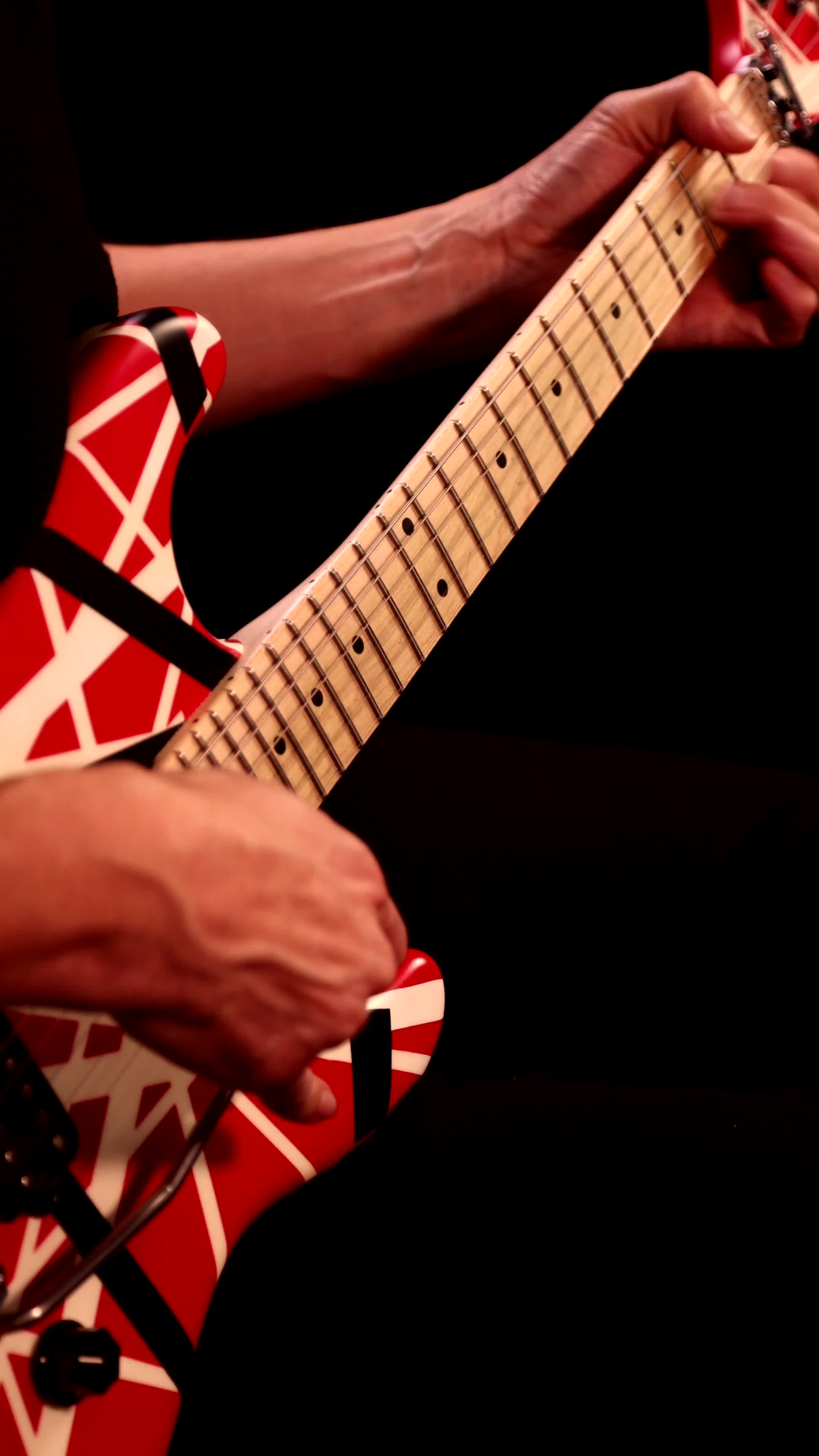 @TomShreds