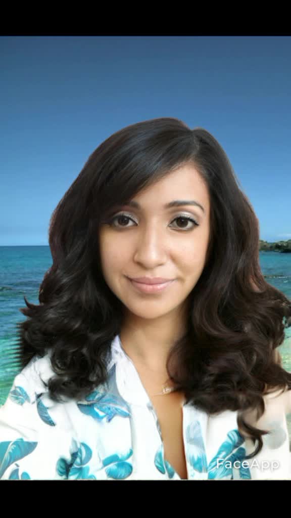 @കണ്ണൻ