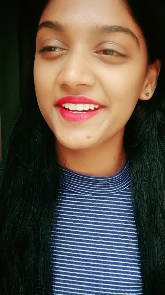 @Bhoomi Gowda