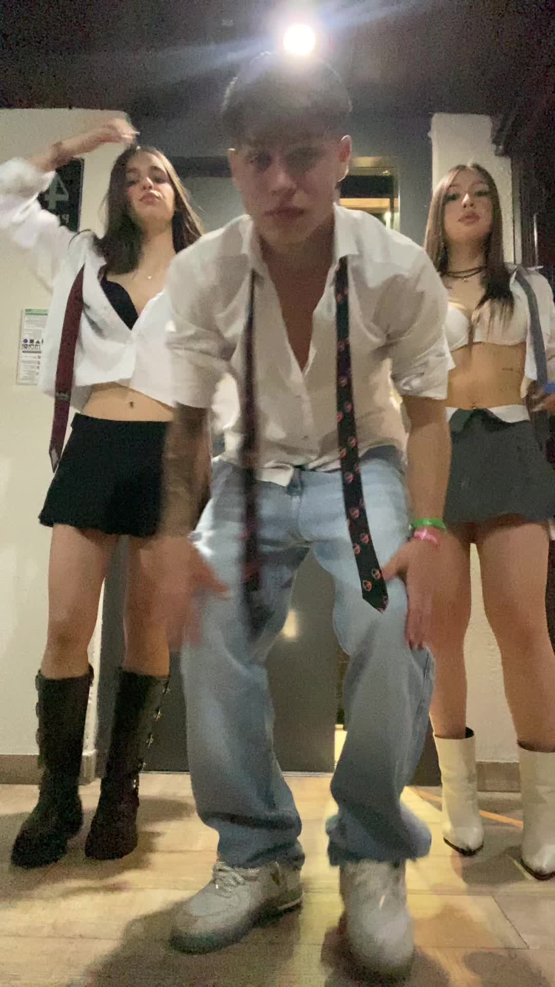 @tomyriguera