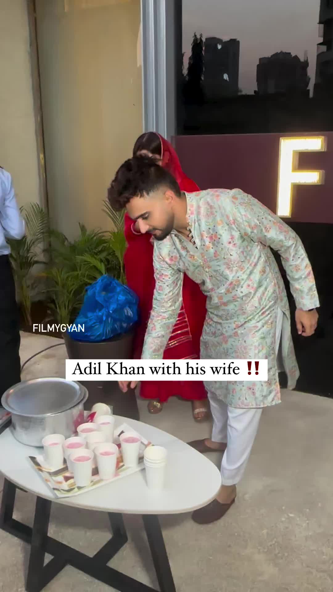 @Haniiya Khan