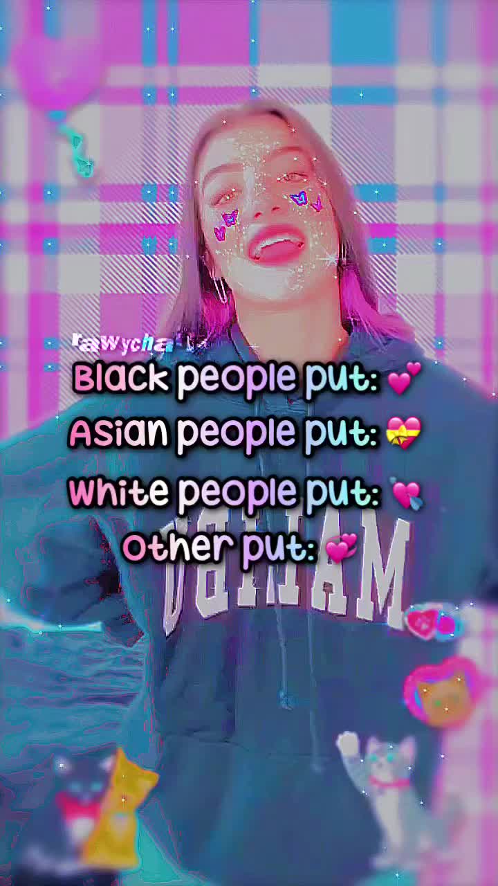 @wtf