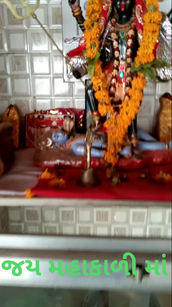 @PremParmar367