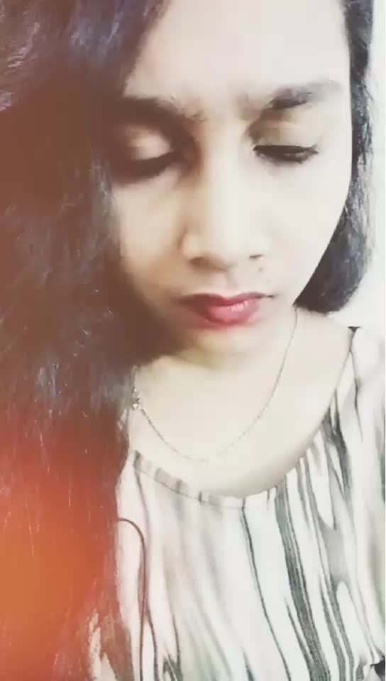 @vaishnavi
