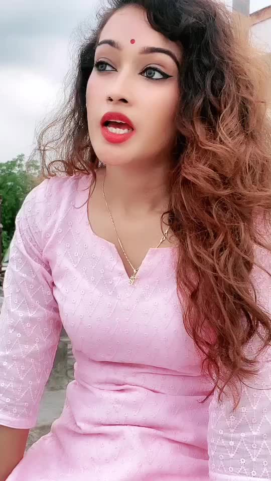 @Host_harsha