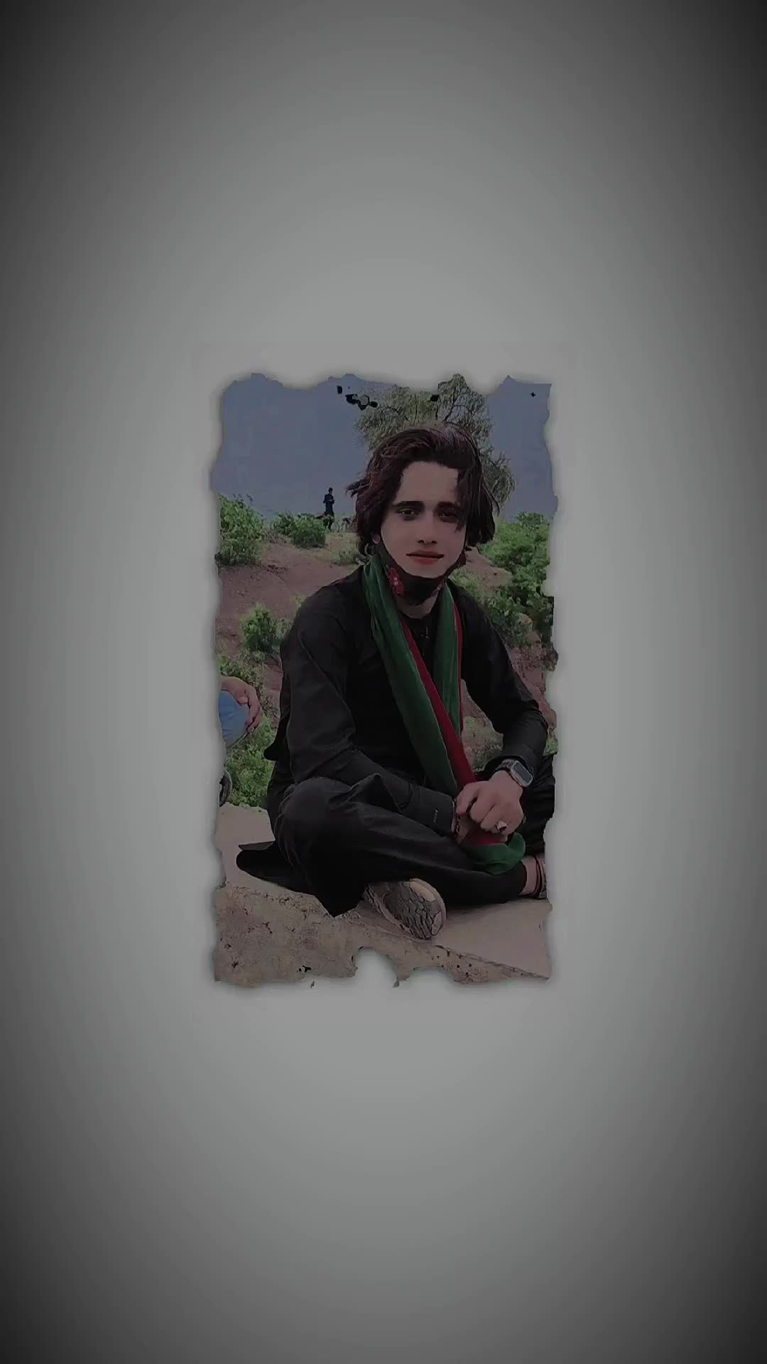 @Shafiqđ؏اŮŰ