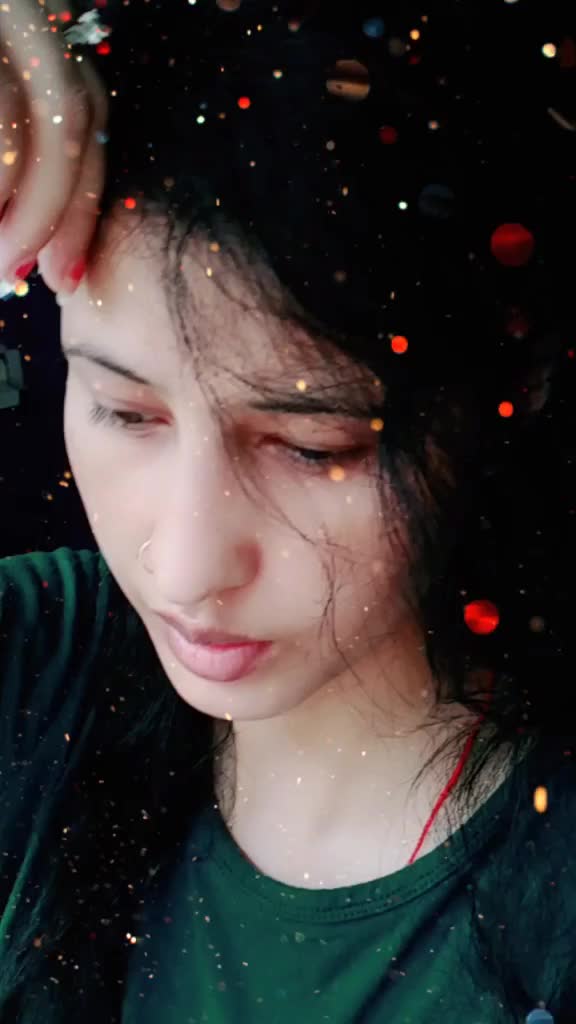 @janwi Jangpangi