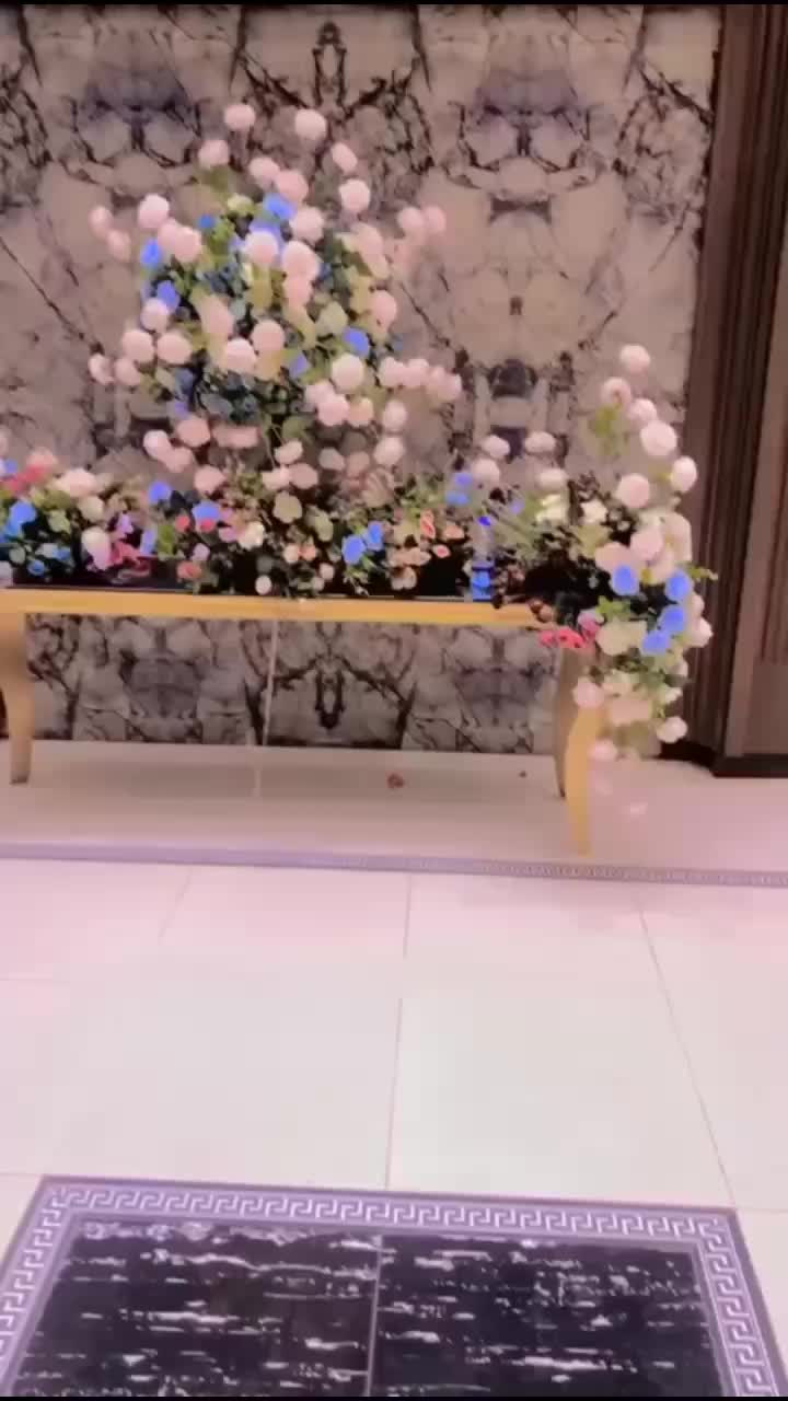 @عمر جٹ🚩⚔️