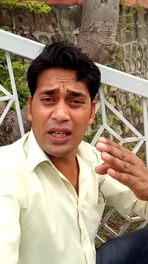 @Rakesh