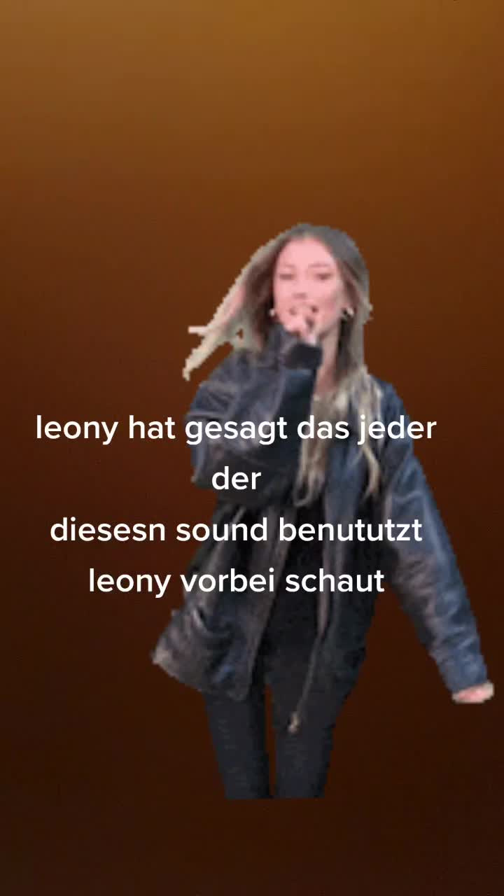 @Alessia12