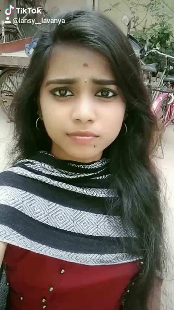 @Oviya lavanya