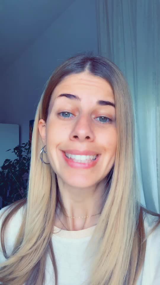@Daniela Schiavo