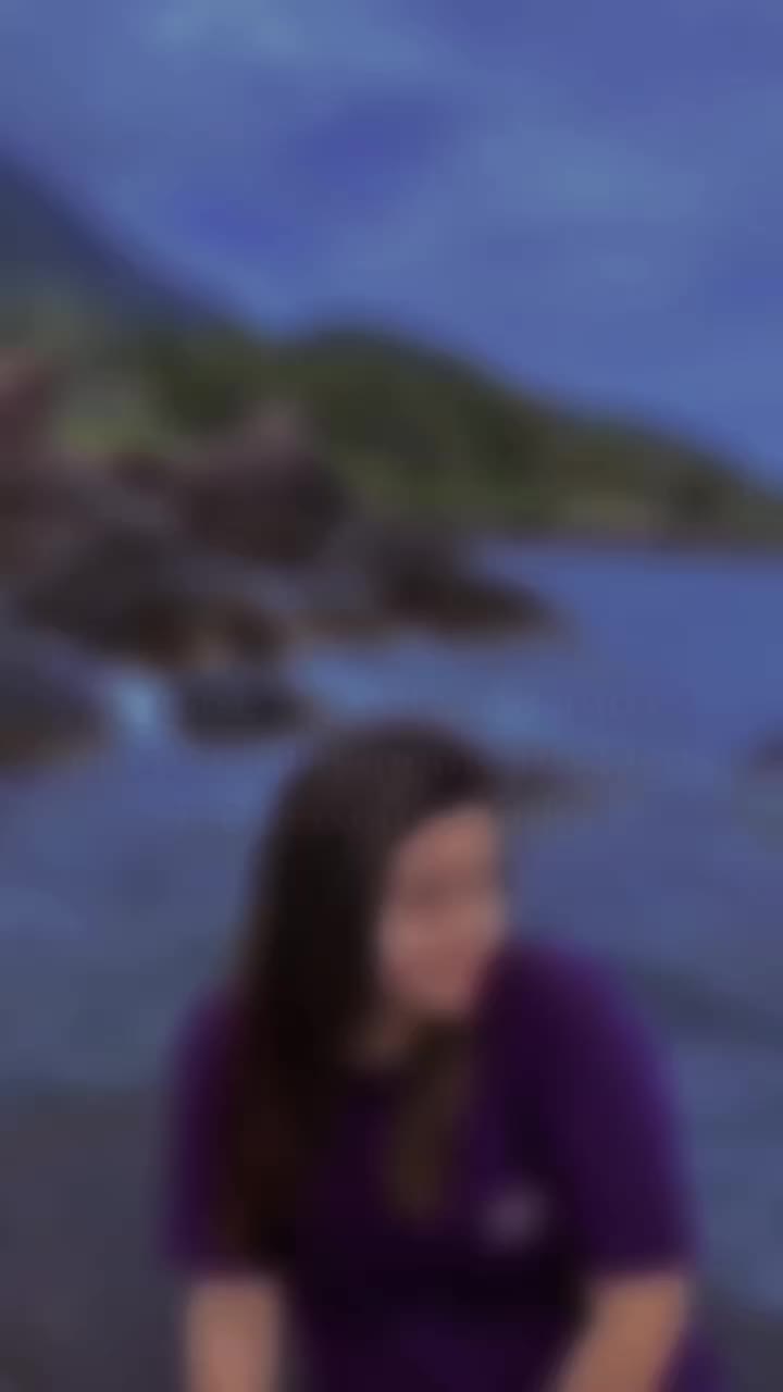 @Jennifer Gonçalves Xavier