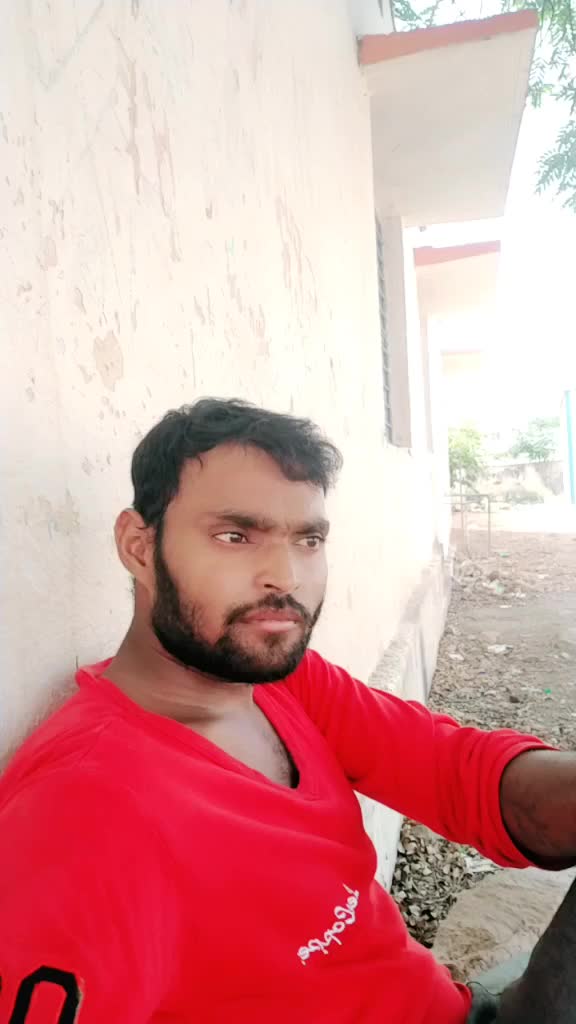 @Ram Ramesh