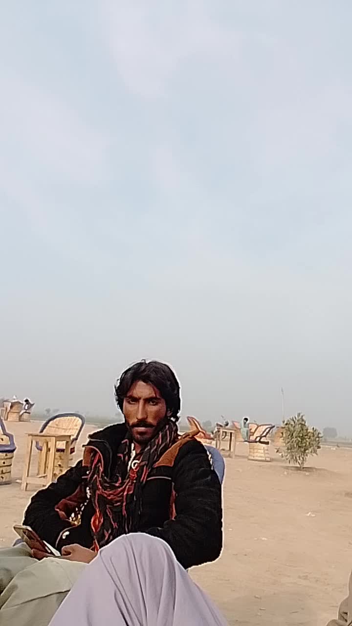@user6793832678619