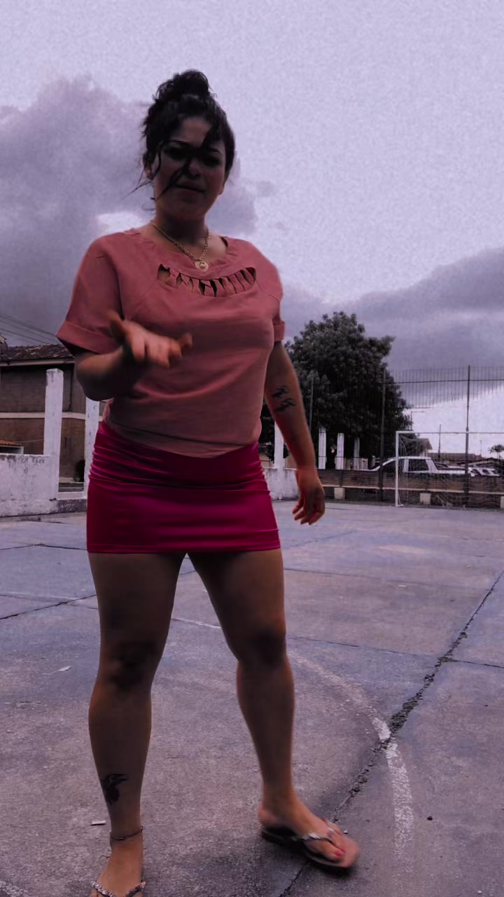 @Gaby_ravennaceara