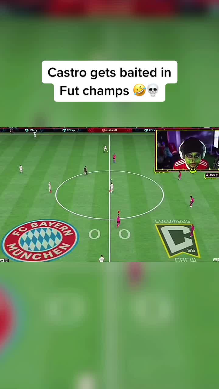@fifa22clipss_