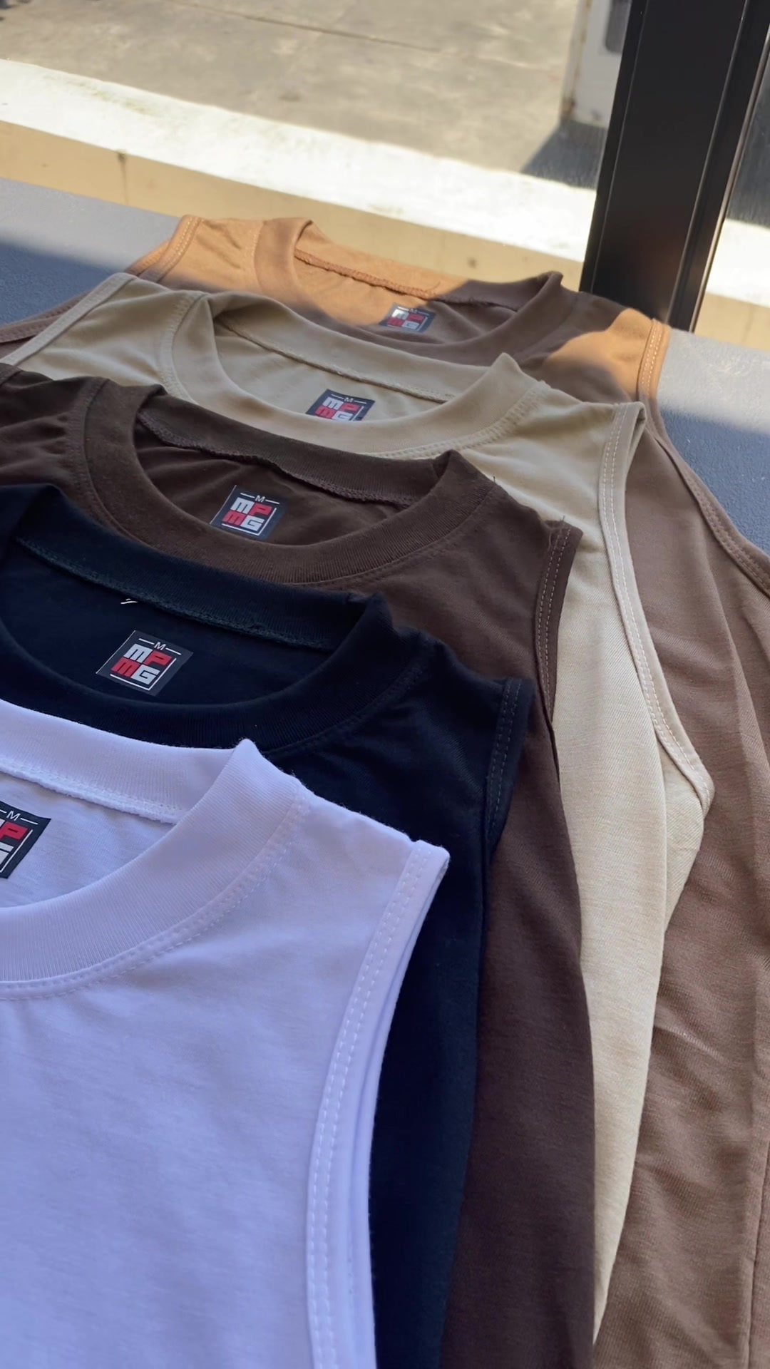 @MPMG Official Store