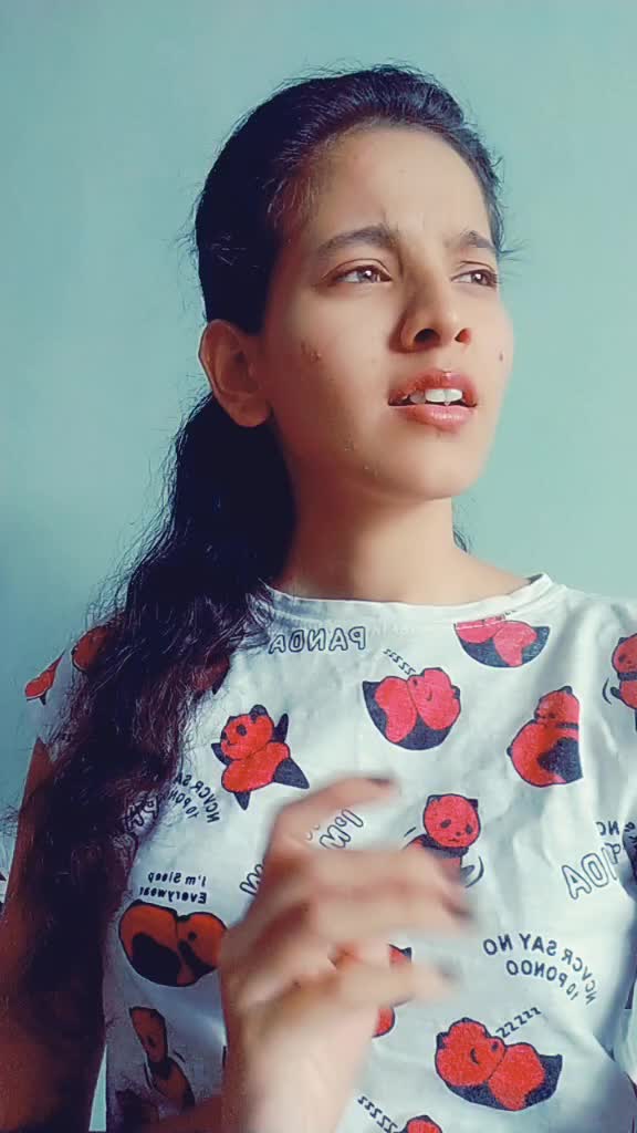 @komalmore99