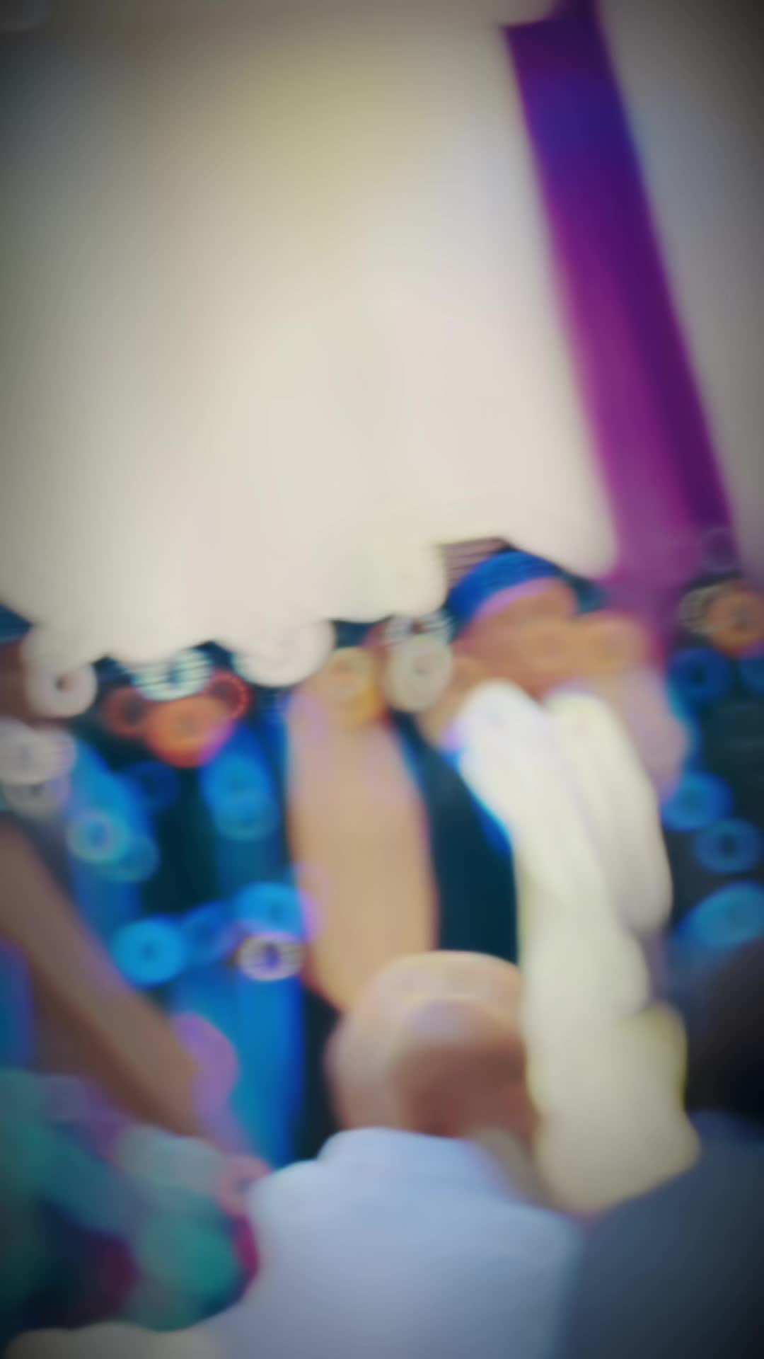 @ABbAz🥽🍹