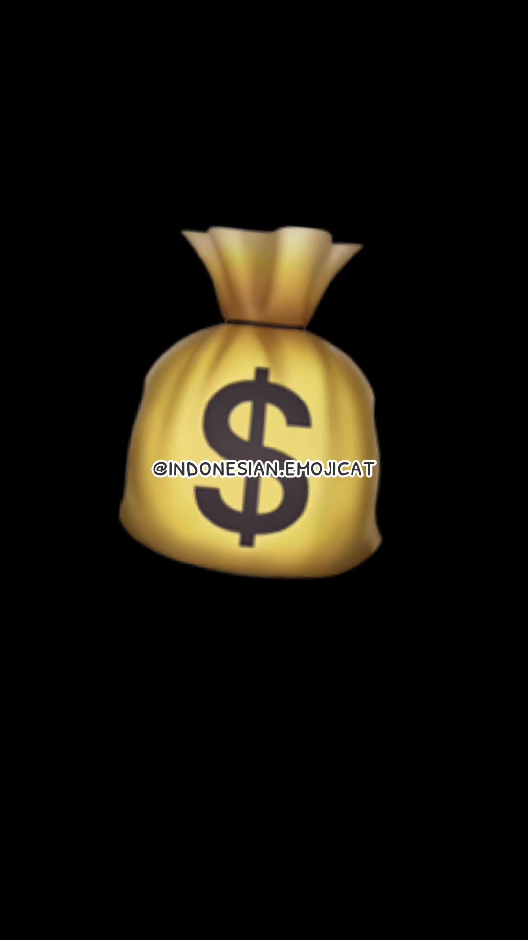 @🎸🎸KODAA//EMOJICATT🎧🎧