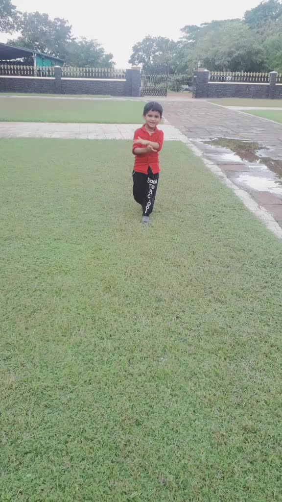 @ajuakshay