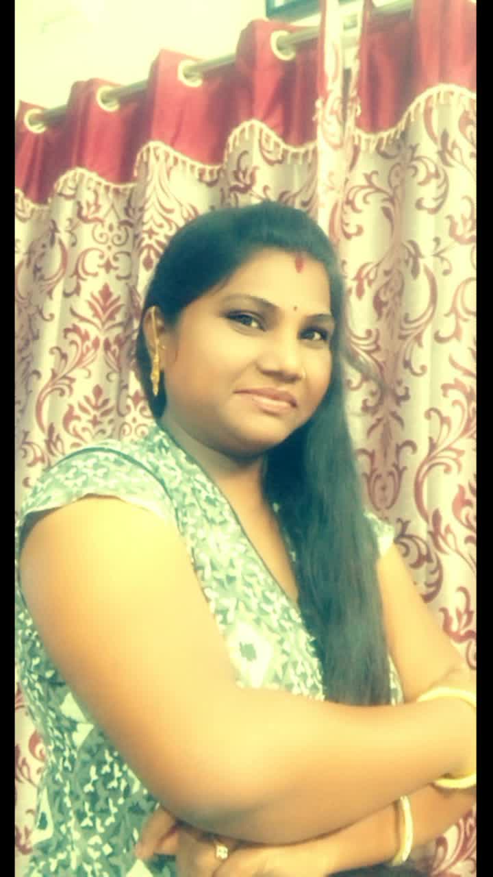 @@Harika143