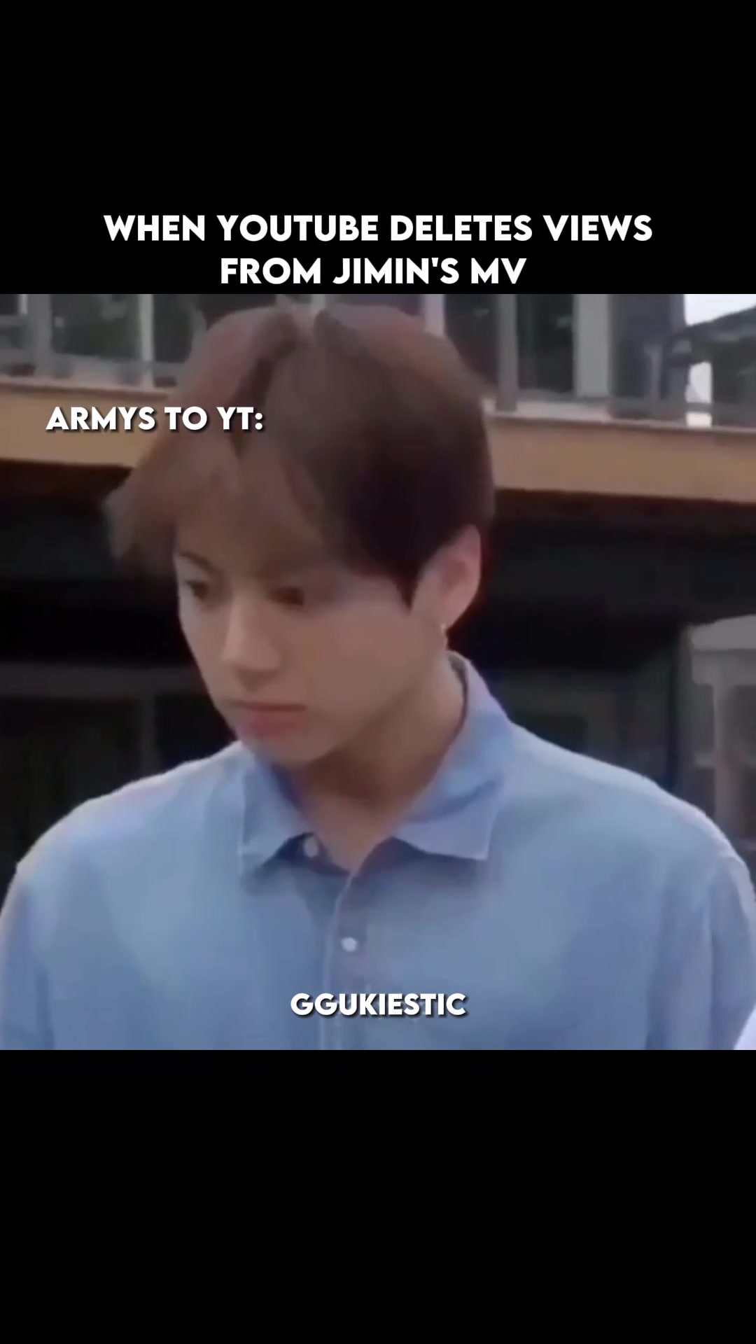 @๐ษชSส๐โฎโ