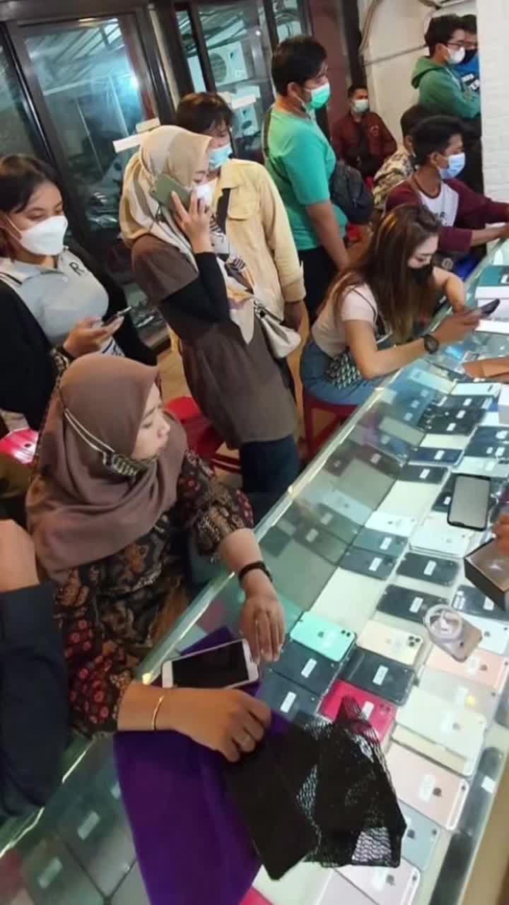 @javalamongan