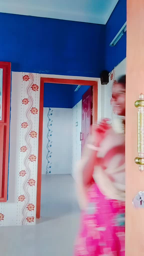 @Ammu B