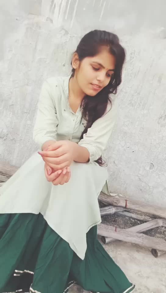 @Shona Rajpoot