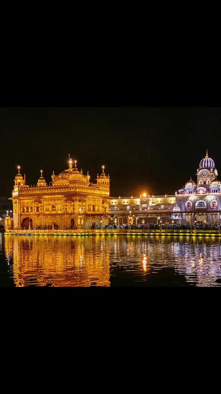@Guvi Dhesi