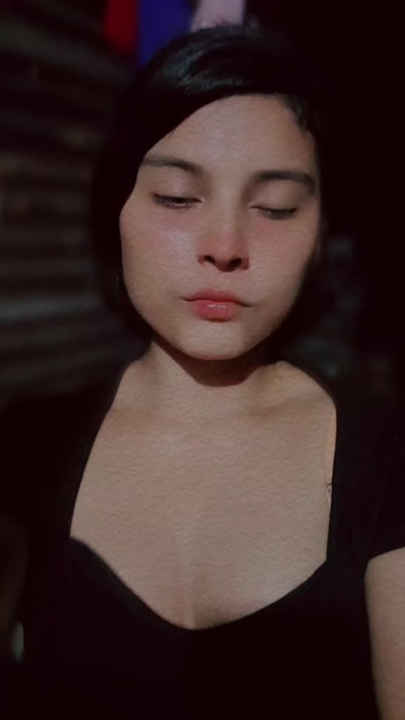 @flacaaa ๐...C..โค๏ธ๐ฉน